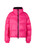 MARC CAIN SPORTS Dragon Fruit Outdoor Jacket | ZS 12.05 W20