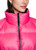 MARC CAIN SPORTS Dragon Fruit Outdoor Jacket | ZS 12.05 W20