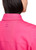 MARC CAIN SPORTS Dragon Fruit Loose Sweat Jacket | ZS 31.06 J09