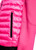 MARC CAIN SPORTS Dragon Fruit Rethink Together Down Waistcoat | ZS 37.01 W11