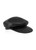 MARC CAIN COLLECTIONS Black Baker Boy Cap | ZC H1.01 Z12
