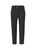 MARC CAIN COLLECTIONS Black Fordon Trousers | ZC 81.14 W44