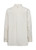 MOS MOSH Ecru Mmjova Alexis Shirt | 171450