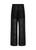 MOS MOSH Black Mmjules Phera Pant | 172160