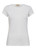 MOS MOSH White Mmlago O-Ss Tee | 170580