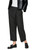 MARC CAIN COLLECTIONS Black Wels Wide Fit Trousers | ZC 81.20 W29