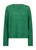 MOS MOSH Amazon Mmmape O-Neck Knit | 173310