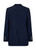 MOS MOSH Maritime Blue Mmmarjurie Piet Blazer | 174810