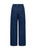 MOS MOSH Dark Blue Mmvasco Relax Jeans | 172550