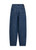 MOS MOSH Dark Blue Mmrosy Galleon Jeans | 174480