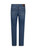MOS MOSH Blue Mmcolorado Olih Jeans | 174560