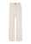 MARC CAIN COLLECTIONS Smoke Welkom Wide Corduroy Trousers | ZC 81.23 J31