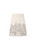 MARC CAIN COLLECTIONS Smoke Knitted In Germany New Wool Skirt | ZC 71.18 J29