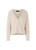MARC CAIN COLLECTIONS Smoke Rethink Together Soft Cardigan | ZC 39.15 M69