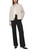 MARC CAIN COLLECTIONS Smoke Rethink Together Soft Cardigan | ZC 39.15 M69