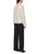 MARC CAIN COLLECTIONS Smoke Rethink Together Soft Cardigan | ZC 39.15 M69