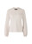 MARC CAIN COLLECTIONS Smoke Knitted In Germany Fine Knit Jumper | ZC 41.51 M49