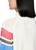 MARC CAIN SPORTS Off-White Pure Wool Chunky Knit Jumper | ZS 41.39 M56