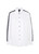 MARC CAIN SPORTS White Rethink Together Shirt Blouse | ZS 51.20 W80