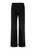 MARC CAIN SPORTS Black Wigan Rethink Together Wide Fit Jeans | ZS 82.14 D09