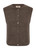 MOS MOSH Falcon Almine Thora Knit Vest | 173060