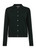 MOS MOSH Scarab Relena Flip Knit Cardigan | 173110
