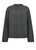 MOS MOSH Mockingbird Bryndis Crewneck Knit | 173220