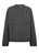 MOS MOSH Mockingbird Bryndis Crewneck Knit | 173220