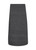 MOS MOSH Mockingbird Bryndis Knit Skirt | 173230