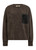 MOS MOSH Falcon Alila Mohair Knit | 173800