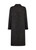MOS MOSH Phantom Lucca Barkley Wool Coat | 173940