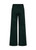 MOS MOSH Scarab Dara Treasure Pant | 170110