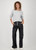 MONARI Gray Sweater With Decorative Accents | 809131