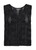 MOS MOSH Phantom Albanju Knit Lace Vest | 173250