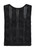 MOS MOSH Phantom Albanju Knit Lace Vest | 173250