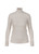 MARC CAIN COLLECTIONS Smoke Slim-Fit Lurex Long-Sleeved Top | ZC 48.28 J34