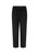 MARC CAIN SPORTS Black Ranchi Trousers With High Waistband | ZS 81.43 W46