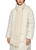 MARC CAIN COLLECTIONS Smoke Scarf With Stripes And Lurex Threads | ZC B4.09 Z39