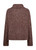 MOS MOSH Fudge Mmkelsey Highneck Knit | 173590