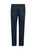 MOS MOSH Dark Blue Mmcolorado Olih Jeans | 174560