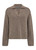 MOS MOSH Falcon Thora Aidy Polo Knit | 173070