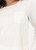 MONARI Beige Shirt-Blouse With Chest Pocket | 809095
