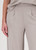MONARI Brown Wide Leg Trousers | 808995
