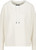MONARI Beige Sweatshirt With Decorative Detail | 809009