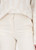 MONARI Beige Straight-Leg Suit Trousers | 809020