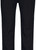 MONARI Black Jeans With Crease | 809235