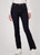 MONARI Blue Jeans With Crease | 809235