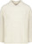 MONARI Beige Fluffy Sweater With Lurex | 809495