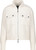 MONARI Beige Cardigan With Flap Pockets | 809617