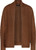 MONARI Brown Cardigan With Sequins | 809651